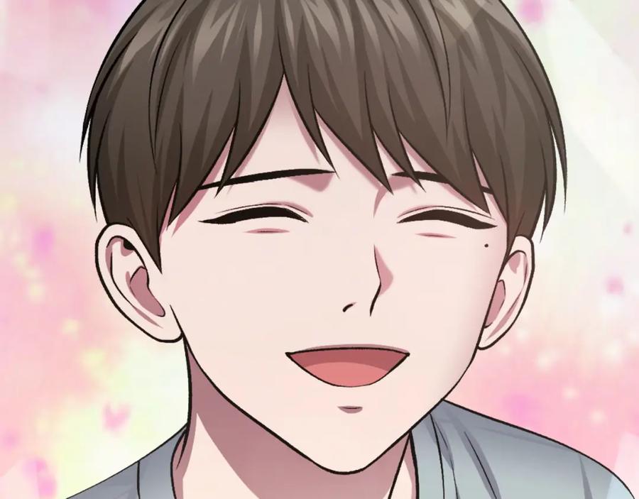 第218页