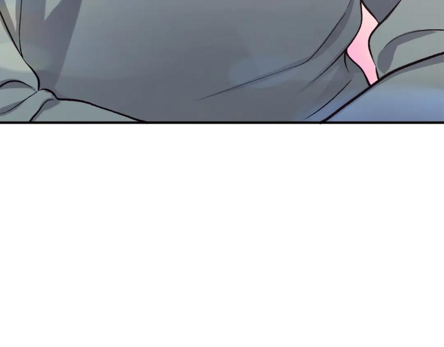 第220页