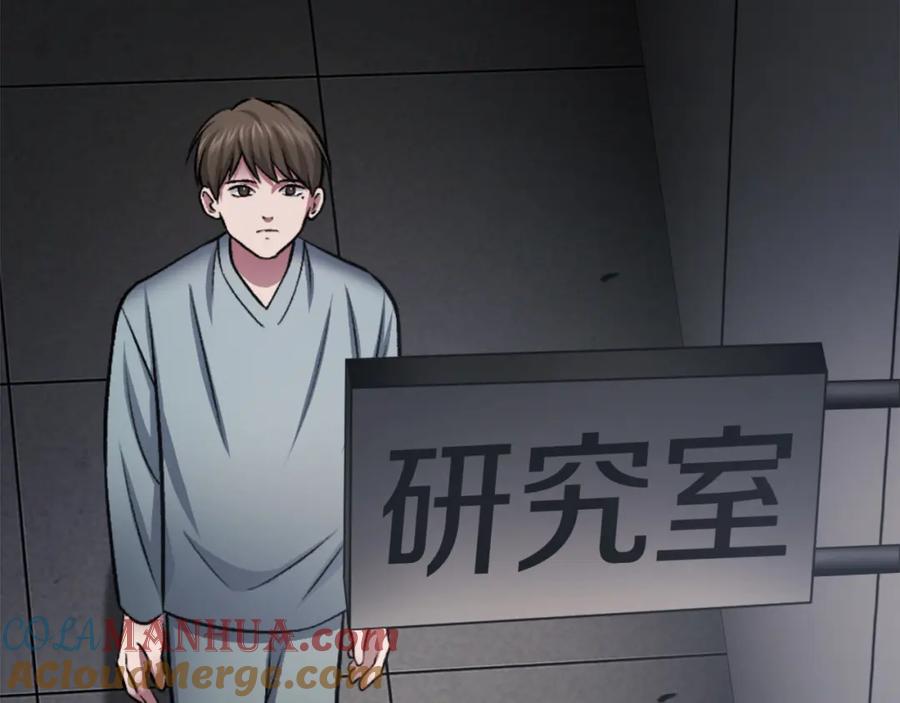 第229页