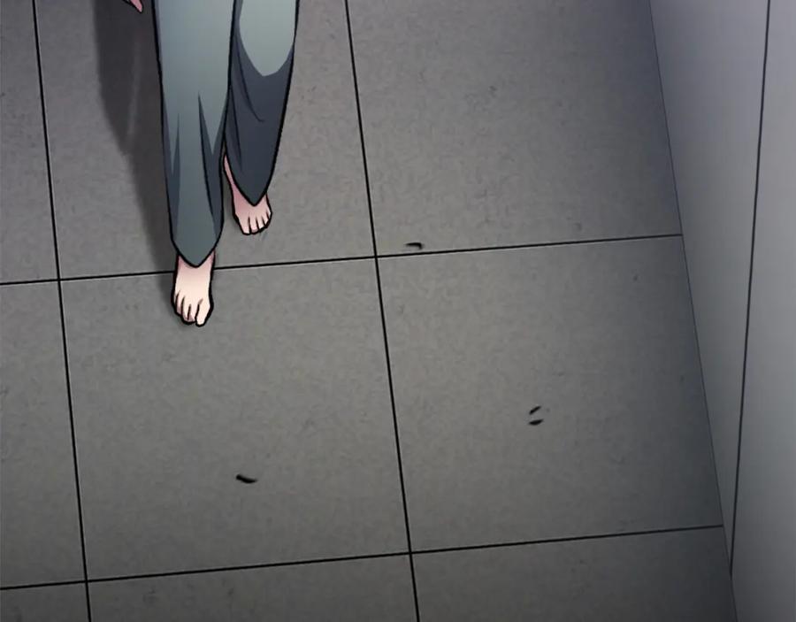 第230页
