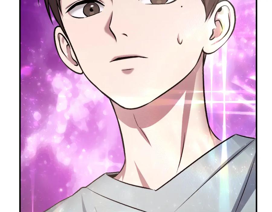第248页