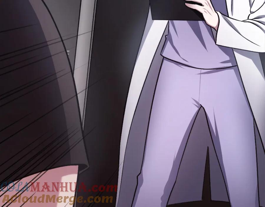 第269页