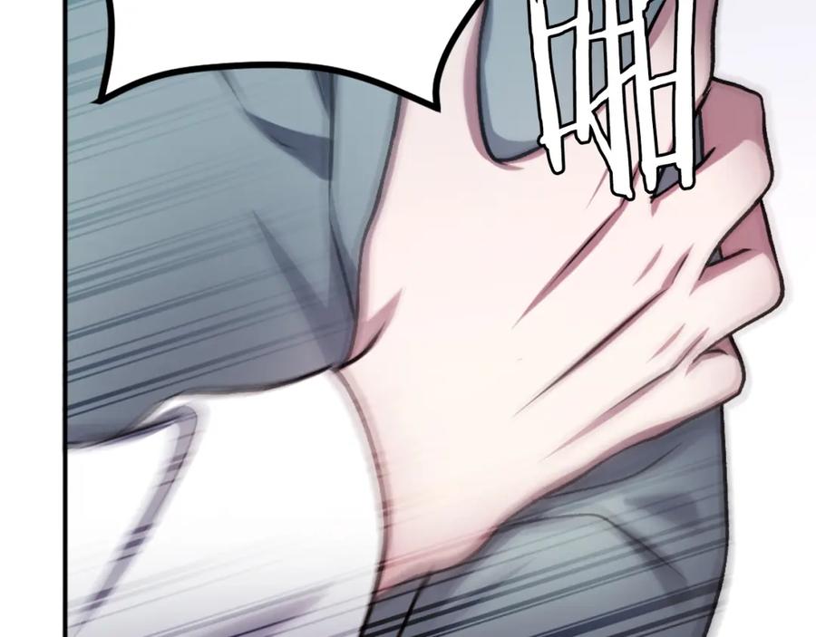 第274页