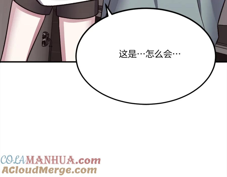第281页