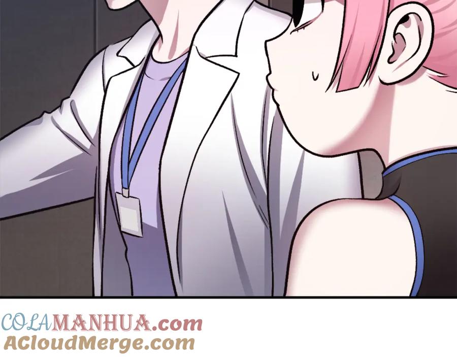 第285页