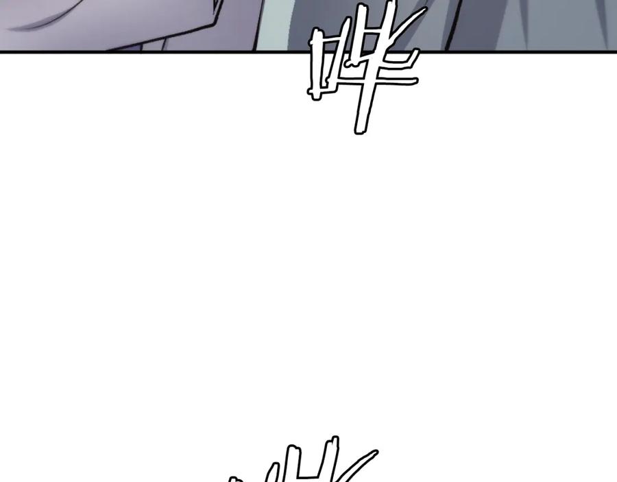 第294页