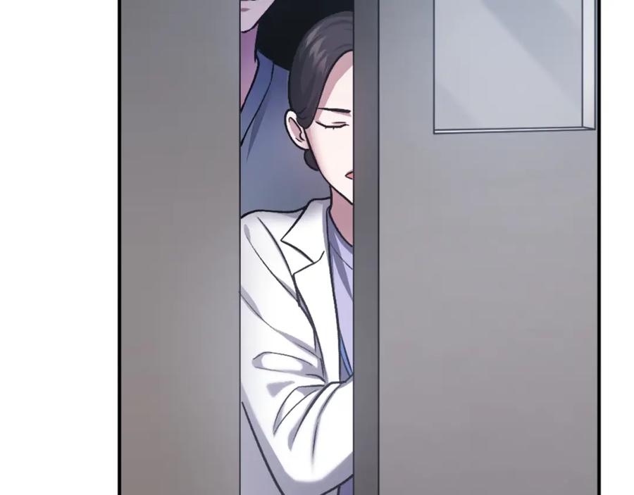 第298页
