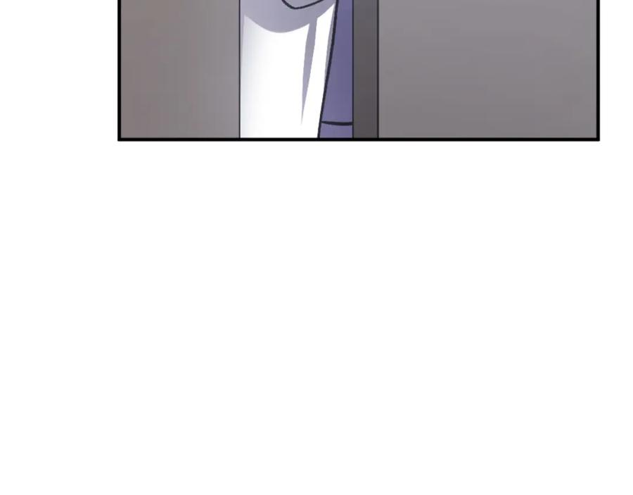 第299页