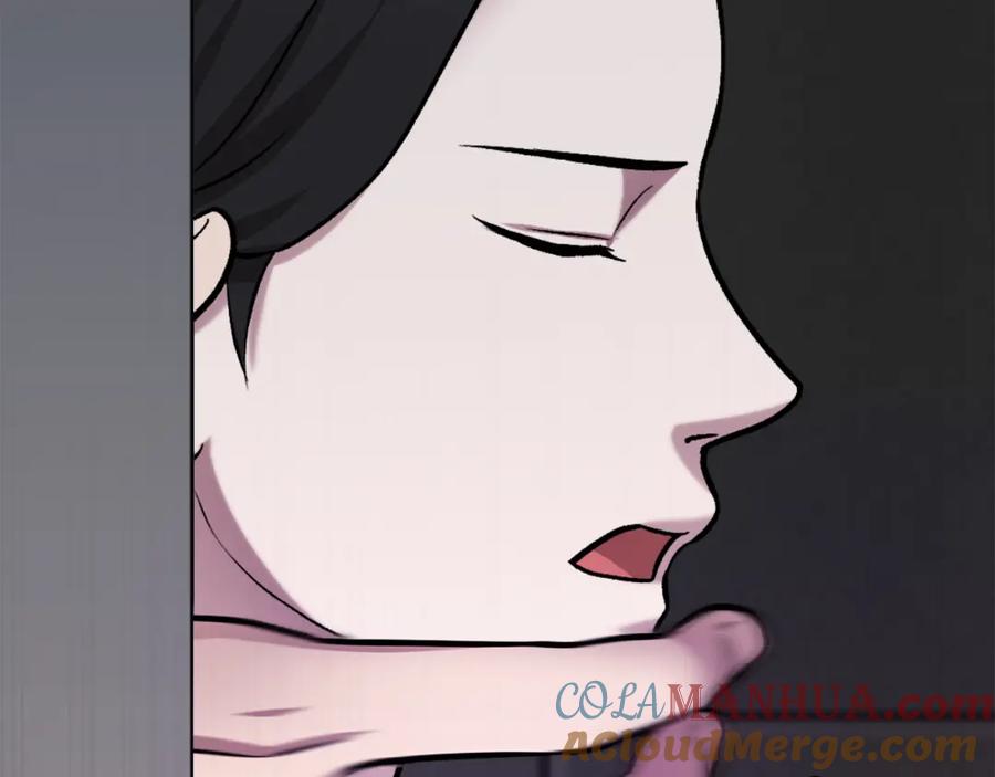 第301页