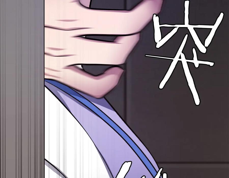 第302页