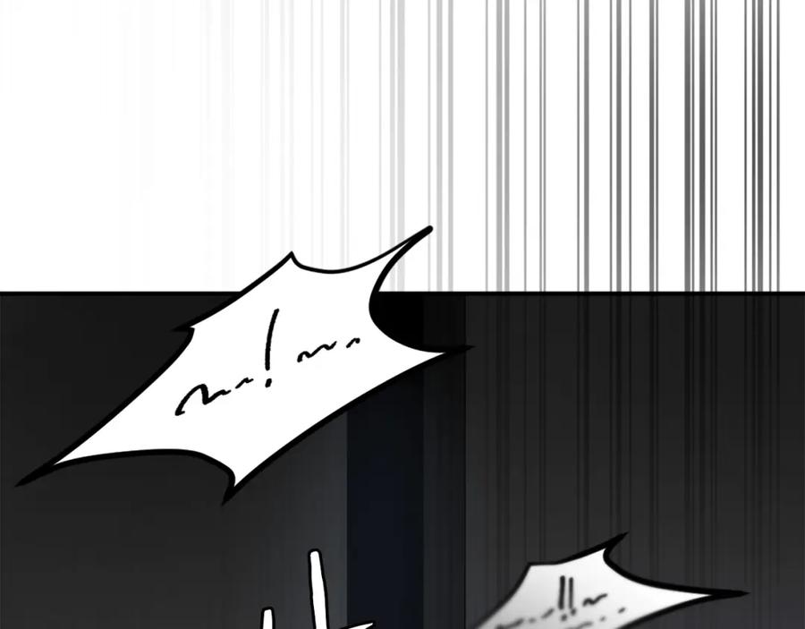 第304页