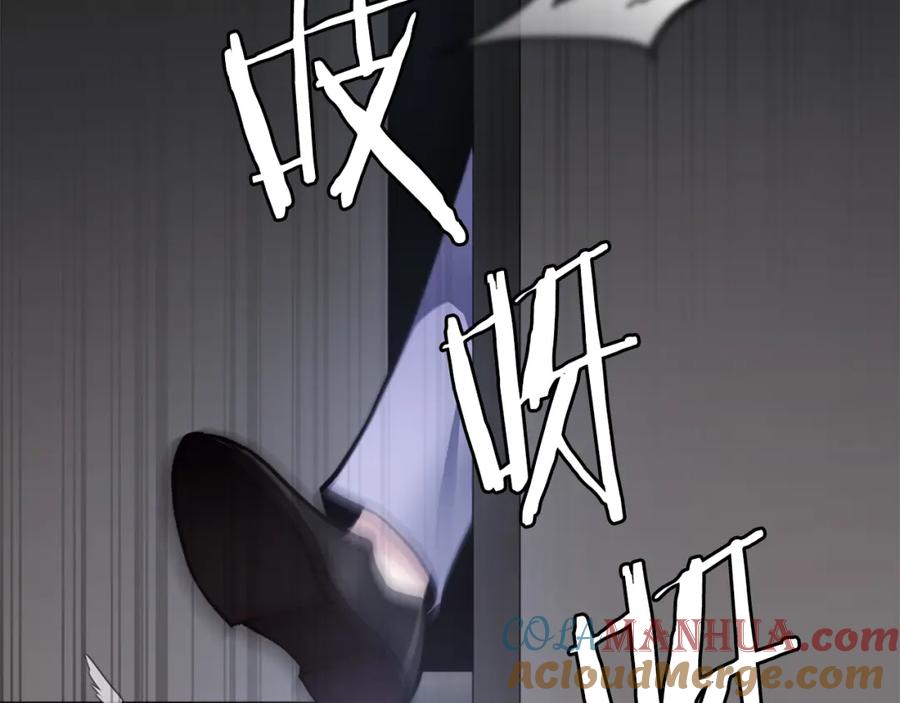 第305页