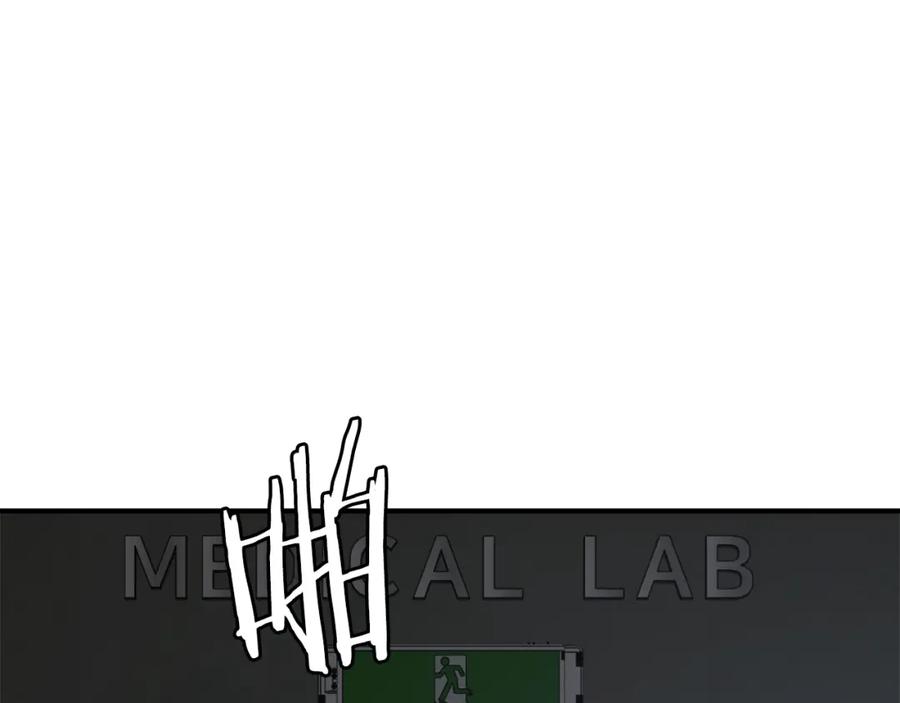 第307页