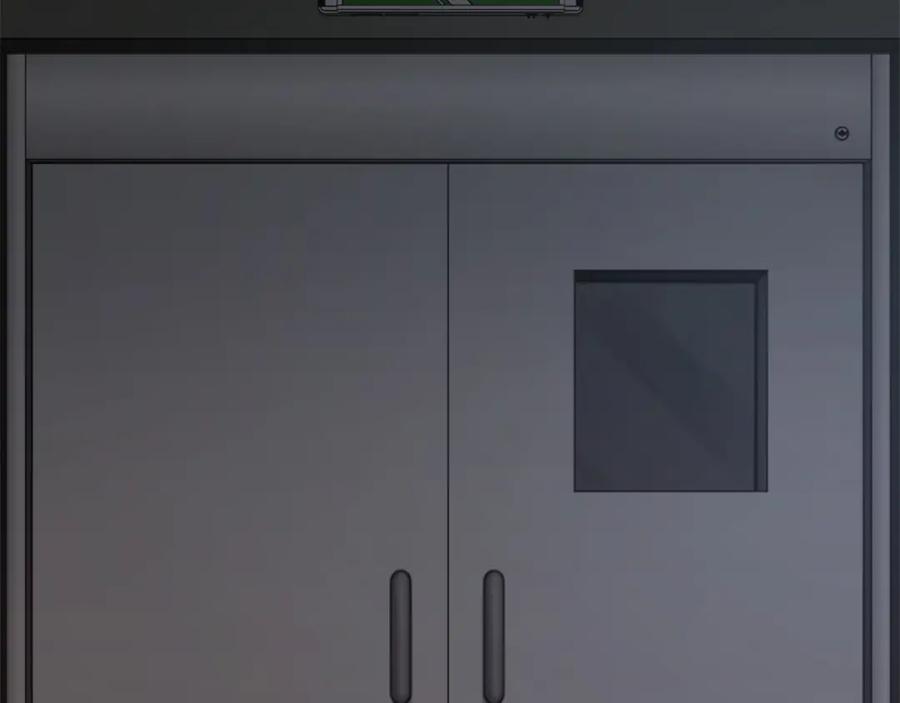 第308页