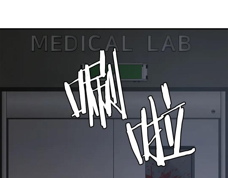 第311页