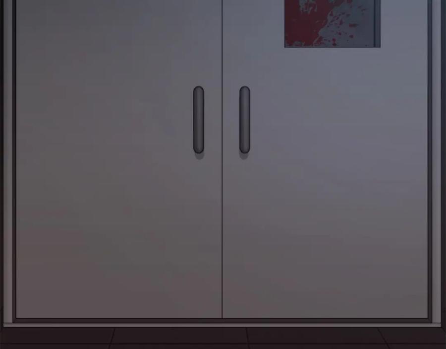 第312页