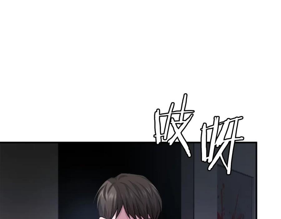 第315页