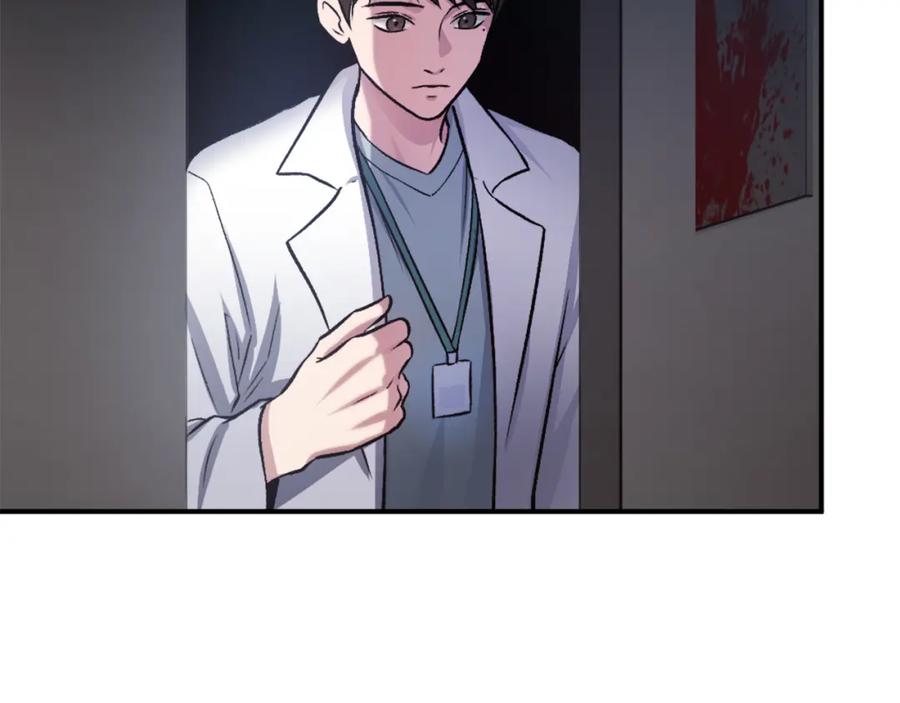 第316页