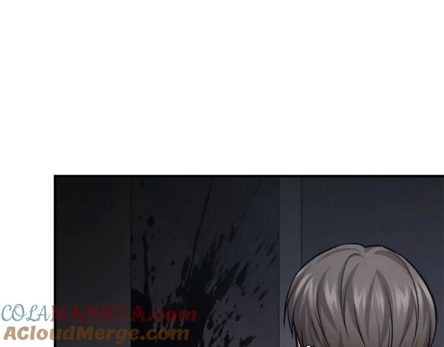 第317页