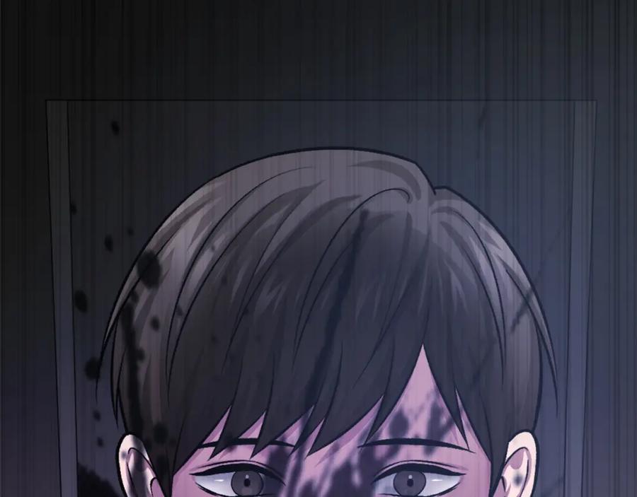 第320页