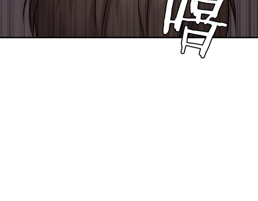 第322页