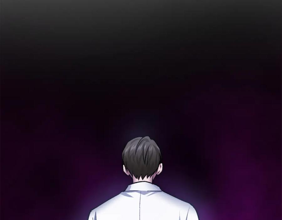 第324页