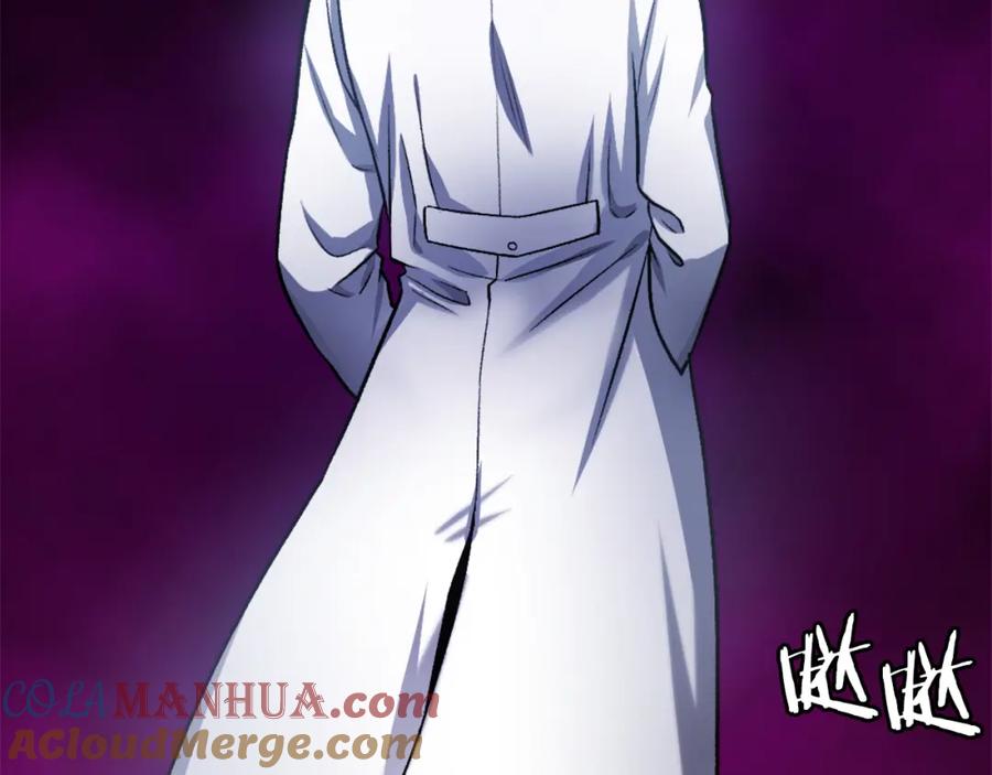 第325页