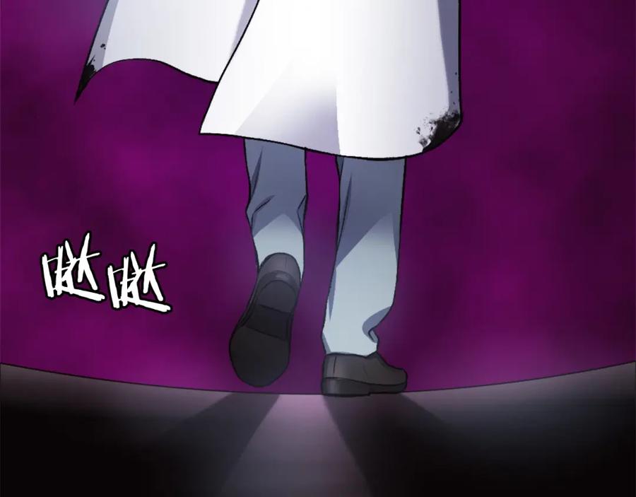 第326页