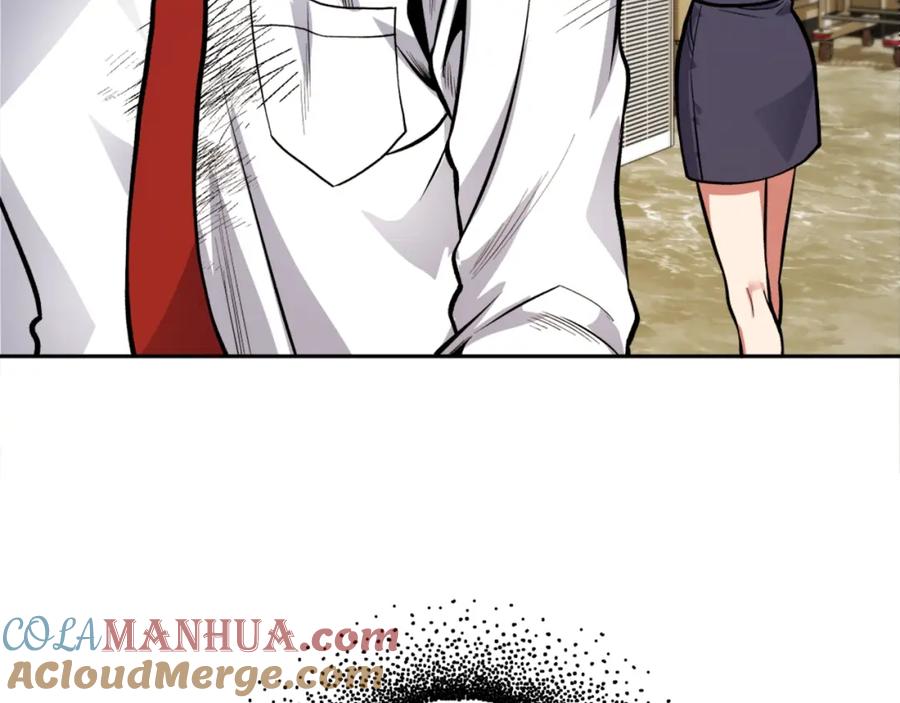 第181页