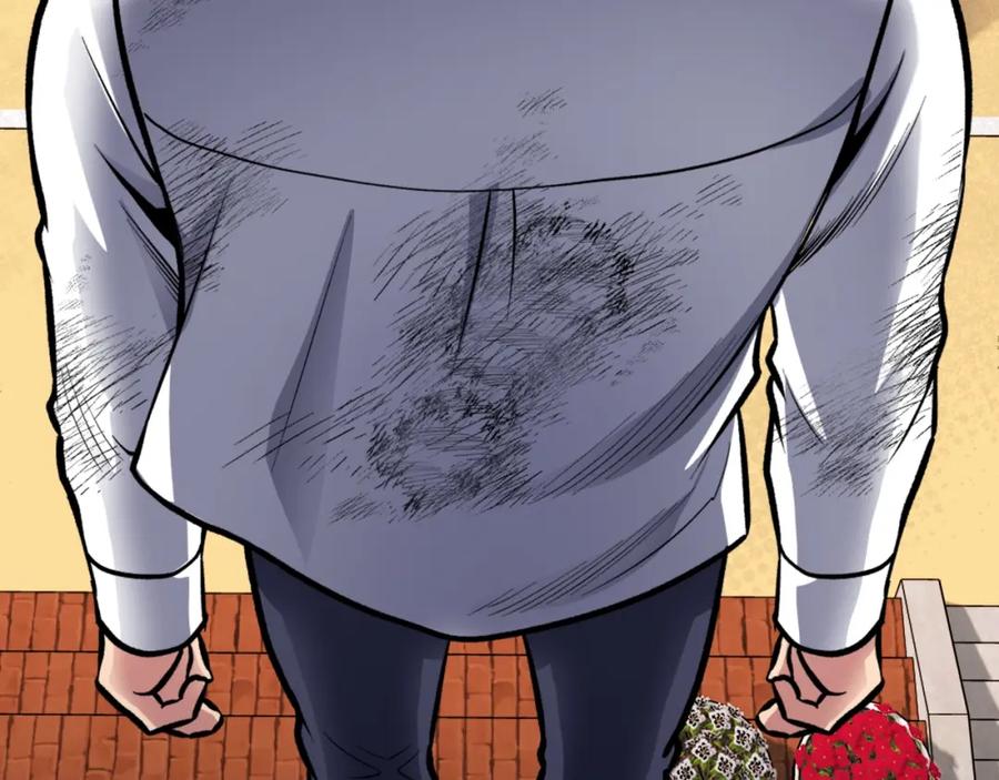 第206页