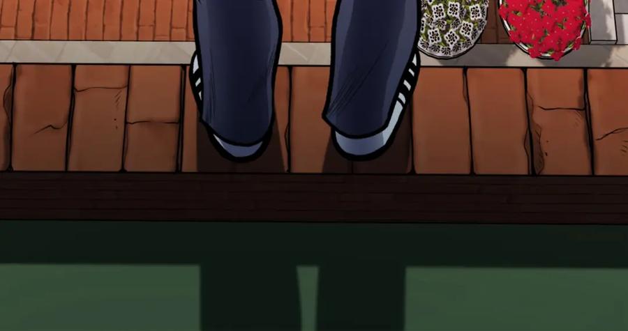 第207页