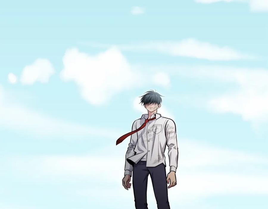 第211页
