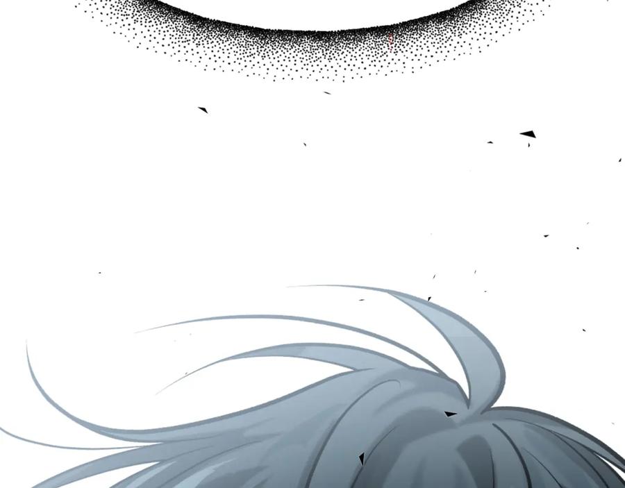 第230页