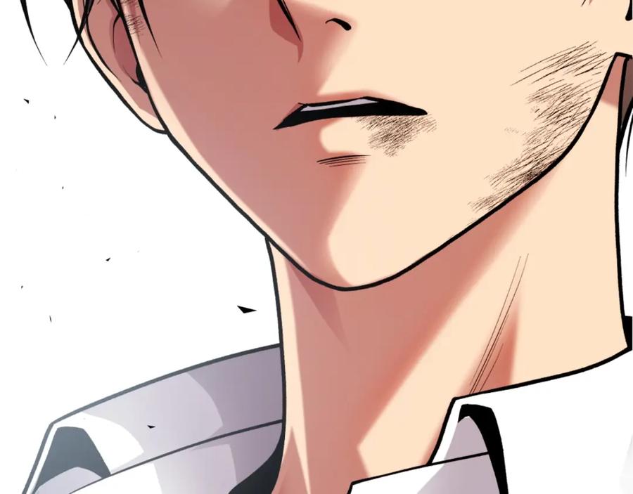 第232页