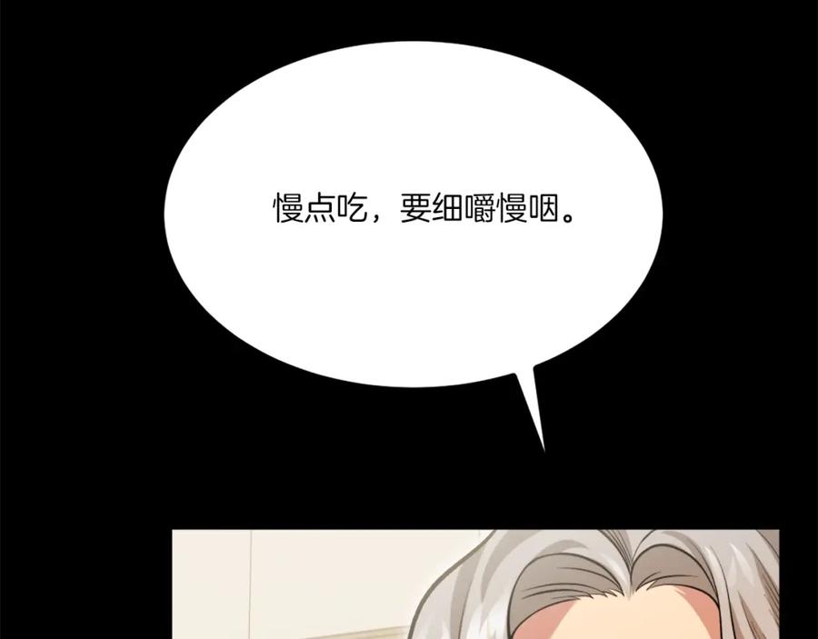 第242页