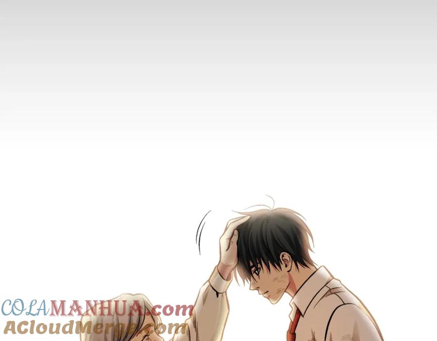 第249页