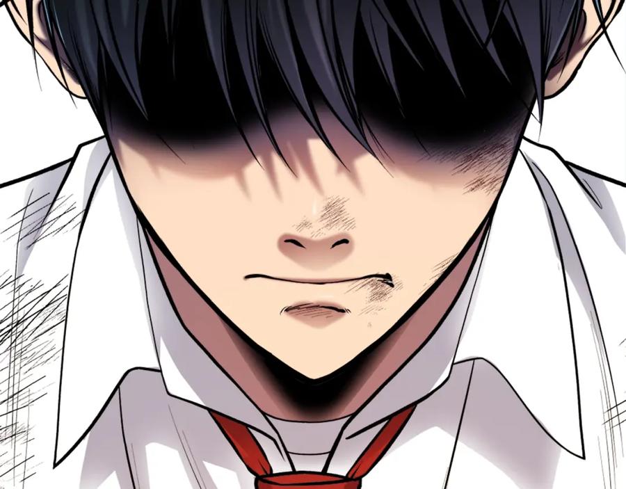 第256页