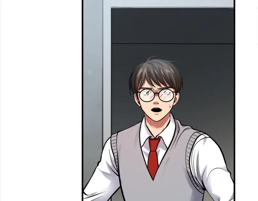 第264页
