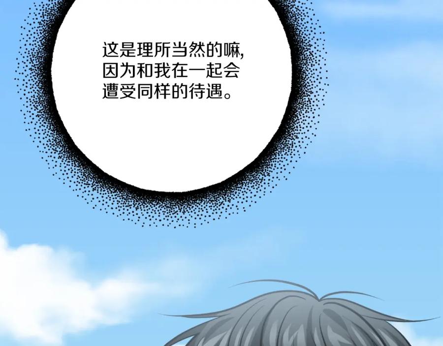 第274页