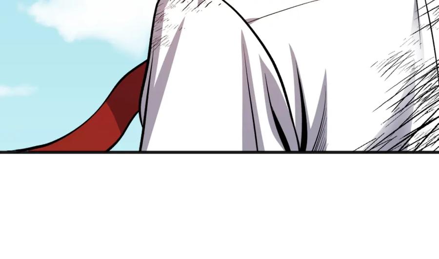 第276页