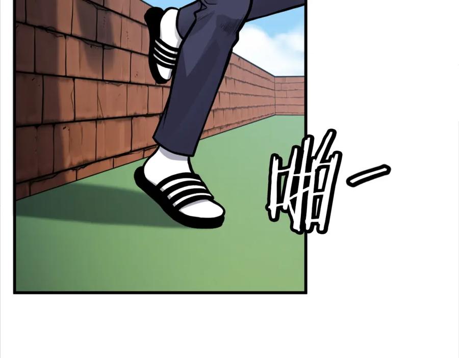 第278页