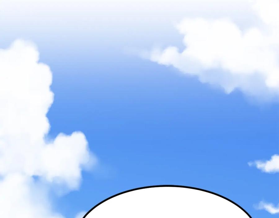 第282页