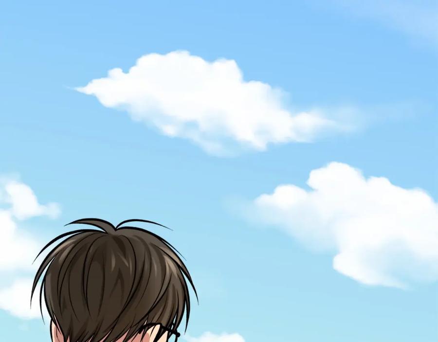 第284页
