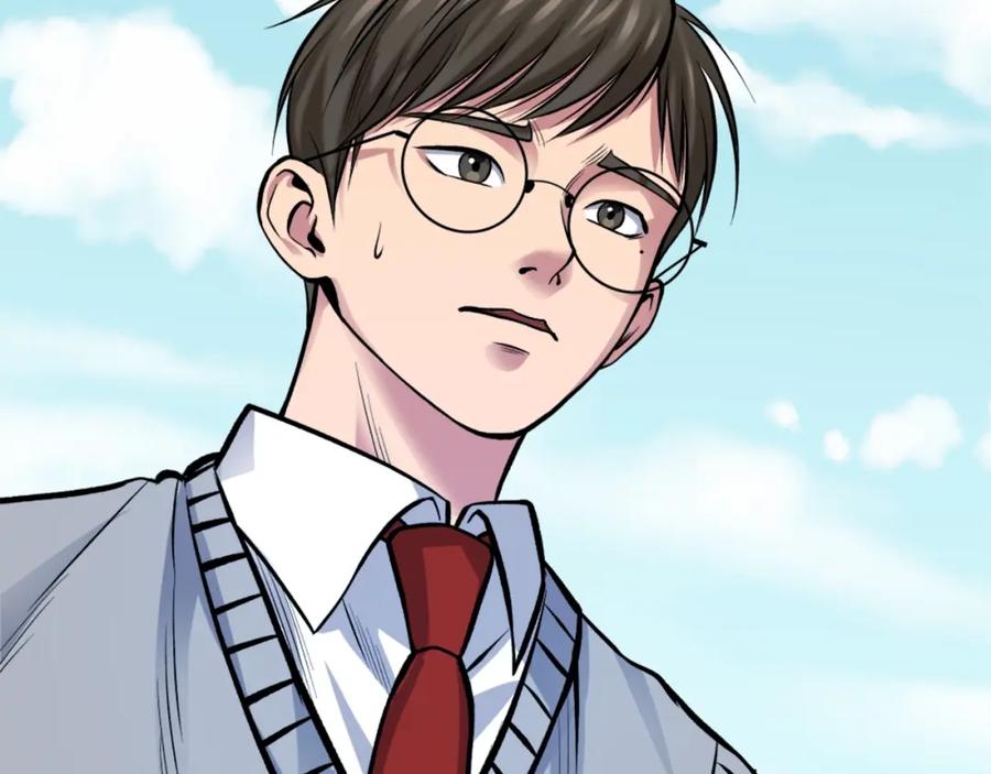 第290页