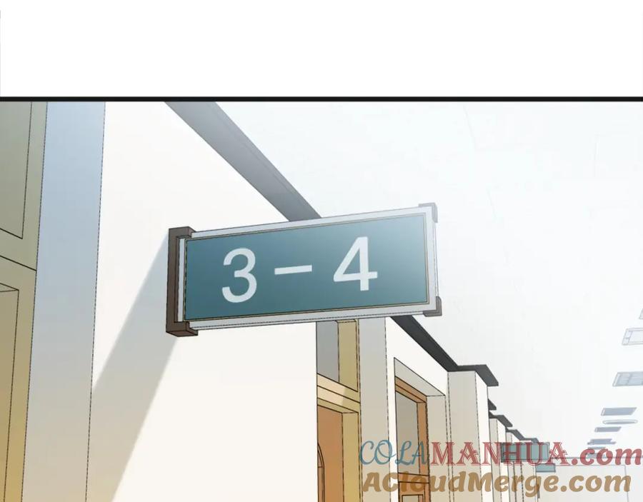 第293页