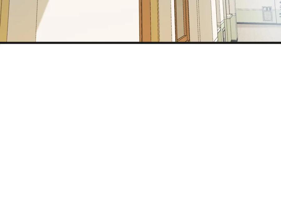 第294页