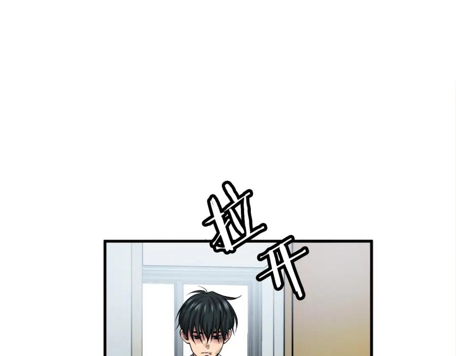第295页
