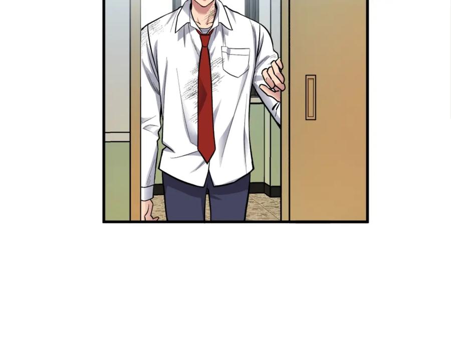 第296页