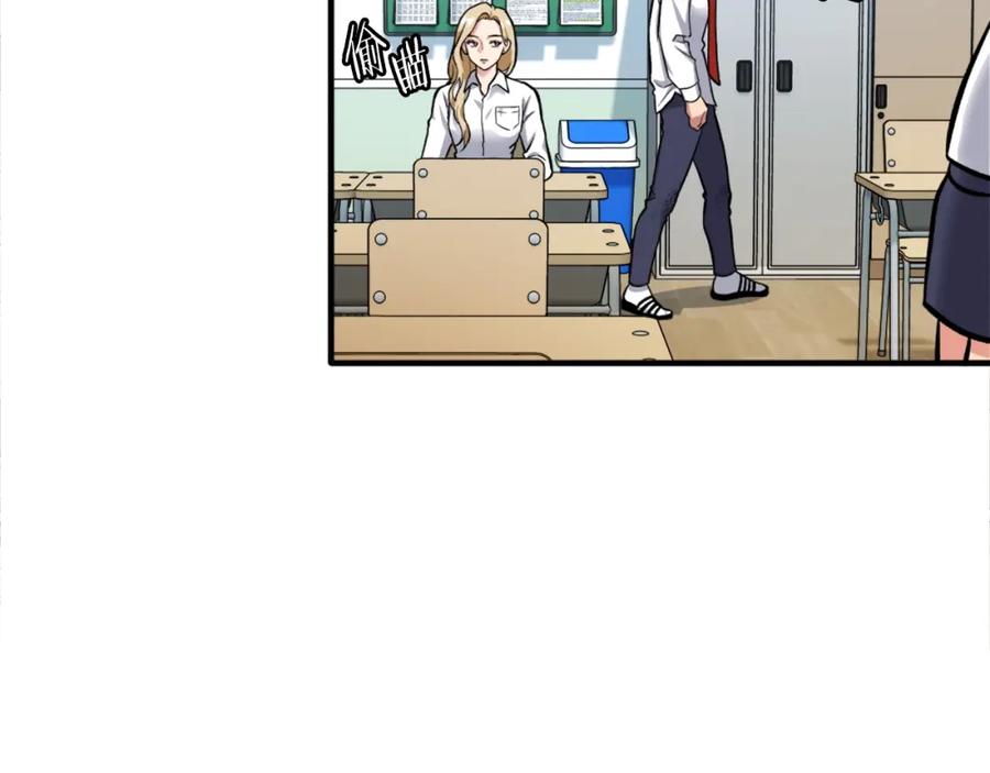 第298页