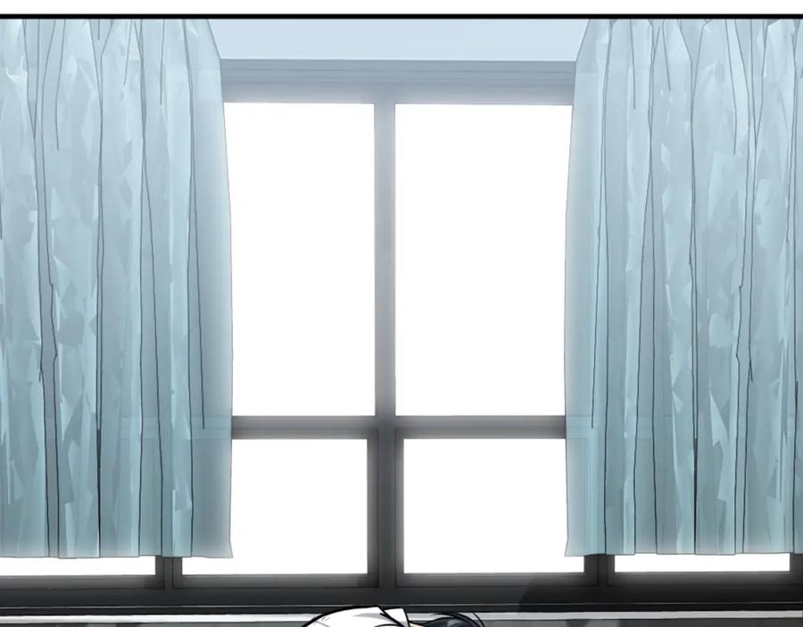 第302页